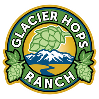 Glacier Hops Ranch