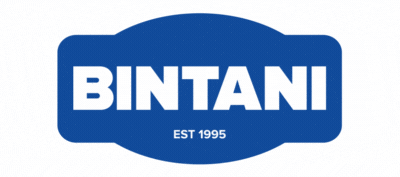 Bintani Home