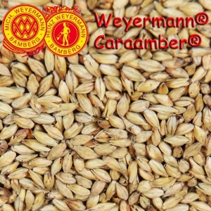 Weyermann® Caraamber® x 25kg