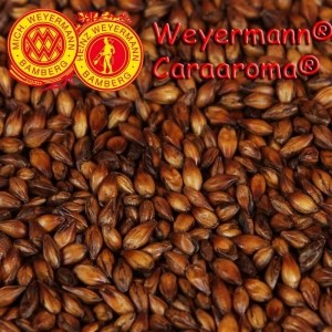 Weyermann® Caraaroma® x 25kg