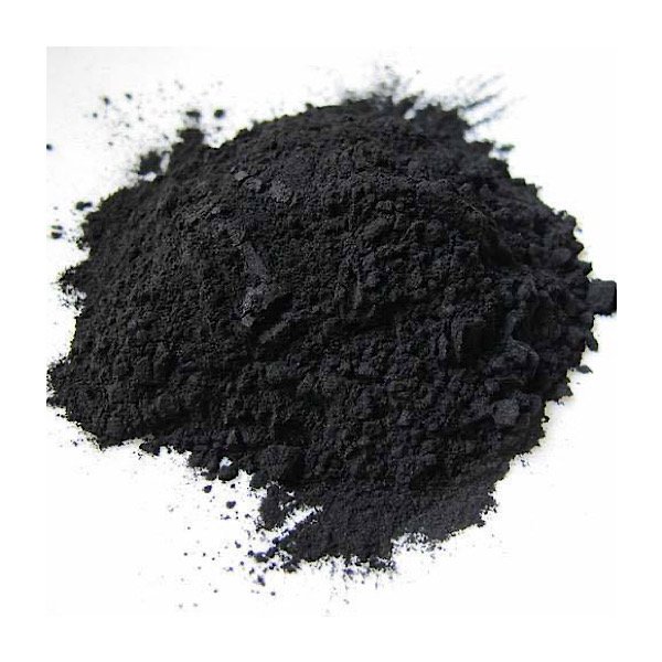 Activated Carbon (Loose) x 20Kg