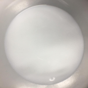 Anti Foam Agent (Fermcap AT) x 25kg