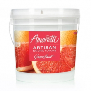 Artisan Flavour Natural Grapefruit x 10lb #ART54