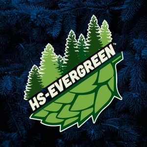 US Evergreen T90 x 1kg