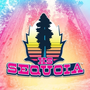US Sequoia T90 x 5Kg