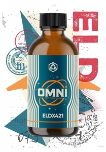 Omni Hop Profiles ELDX (Derived from El Dorado) 4oz/118ml Abstrax